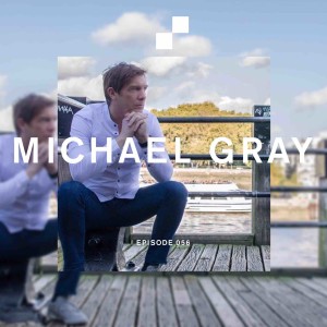 Future Disco Radio - 056 - Micheal Gray Guest Mix