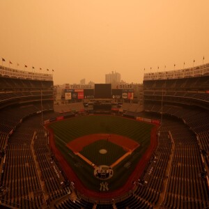 Major League Baseball In Chicago Is Horrible.