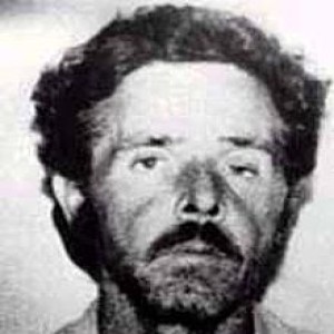 A Confession Creep And Liar - Henry Lee Lucas - Murder, Mysteries, And More! Ep69