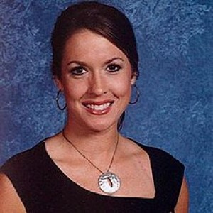 The All American Girl Gone Missing - The Case Of Tara Grinstead - Murder Mysteries And More! Ep65