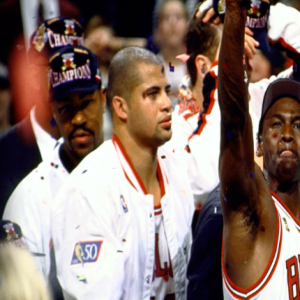 Bison Dele - It Means No Worries - Murder, Mysteries, And More #51 - Mercado Airwaves
