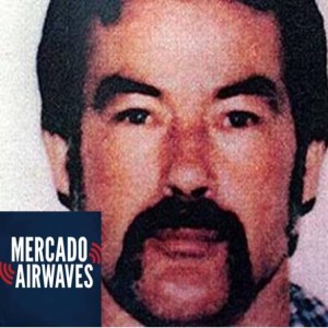 Ivan Milat -The Backpack Killer - Murder, Mysteries, And More! Episode 81