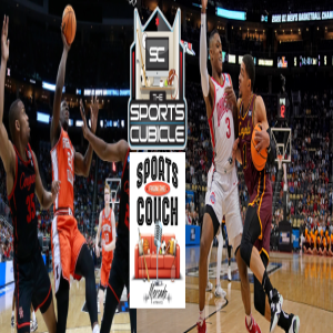 Local March Madness Update - The Sports Cubicle - Sports from the Couch
