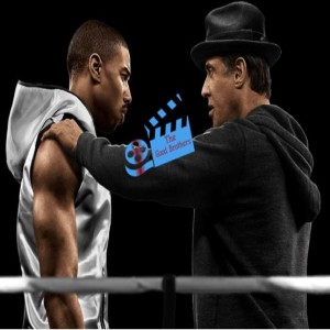 The Rocky & Creed Movies Ranked - The Quarantine Files EP22