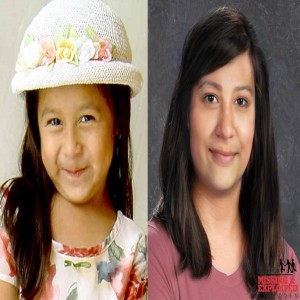 Sofia Juarez - Murder, Mysyteries, And More! Episode 79