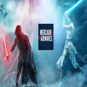 Star Wars The Rise Of Skywalker Spoiler Review - The Good Brothers EP 108