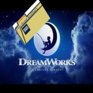 Top 5 Dreamworks & Universal Cartoons - The Quarantine Files EP 14 - The Good Brothers