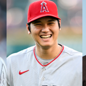 MLB Season Preview & Predictions 2023 - Shohei Ohtani MVP? - The Sports Cubicle - Sports from the Couch