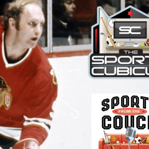 Bobby Hull Dies - The Sports Cubicle - Sports from the Couch