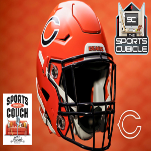 Predictions For The 2022 Chicago Bears - The Sports Cubicle - Sports from the Couch