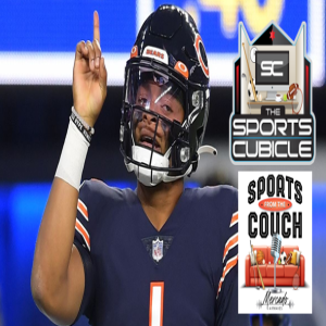 How Many Wins For The Chicago Bears? - The Sports Cubicle - Sports from the Couch