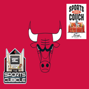 Chicago Bulls The Good Bad & Ugly - The Sports Cubicle - Sports from the Couch