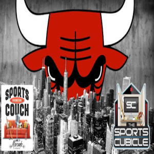 Do or Die for the Chicago Bulls - The Sports Cubicle - Sports from the Couch