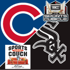 Chicago White Sox 2022 Season Preview - The Sports Cubicle - Sports from the Couch