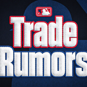 What Makes MLB Teams Buyers or Sellers At The Trade Deadline!?