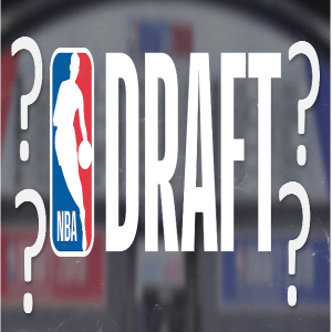 NBA DRAFT 2023 PREVIEW & CHICAGO BULLS TALK
