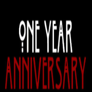 One Year Anniversary Show - Murder, Mysteries, And More! #52