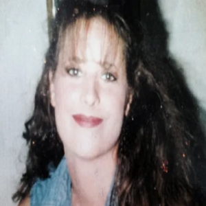 The Heather Teague Mystery - Murder, Mysteries, And More! Mercado Airwaves Ep 62