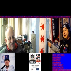 Jon Lester Retires - The Sports Cubicle - Sports from the Couch