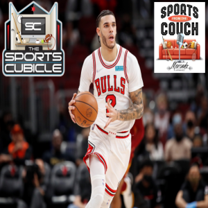 Lonzo Ball To Miss Start Of The Season - The Sports Cubicle - Sports from the Couch