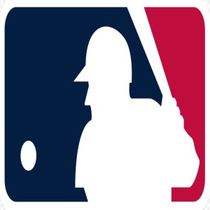 Baseball Post All Star Break Conversation with guest Paul Chivari  - Sports from the Couch - Mercado Airwaves