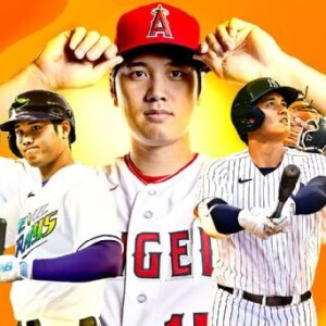 Will Shohei Ohtani Get Traded? MLB Trade Deadline Predictions 2023!