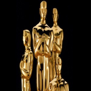 And The Oscar WILL GO TO - Oscar Prediction Special - The Good Brothers
