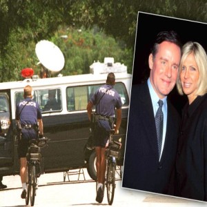 Phil Hartman Murder - Murder Mysteries And More - Mercado Airwaves