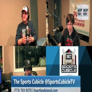 Mental health in sports and how it will impact 2022 - The Sports Cubicle - Sports from the Couch