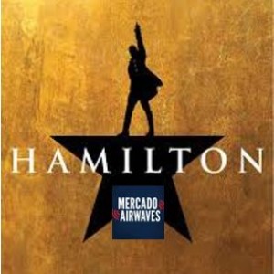 Hamilton Review, Halloween Kills Preview, News from Pop Culture and Sports - The Good Brothers EP 123