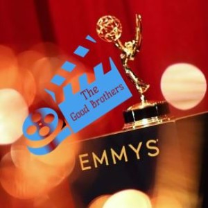 2020 Emmy Nominations, Last Chance U Review, SPORTS! - The Good Brothers EP125