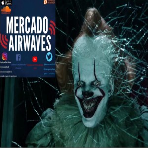 IT Chapter 2 Review, WWE Predictions, Fantasy Football Preview, The Good Brothers EP94