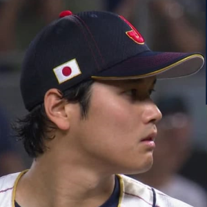 Shohei Ohtani vs. Mike Trout WBC 2023 Finals Fallout  - The Sports Cubicle - Sports from the Couch