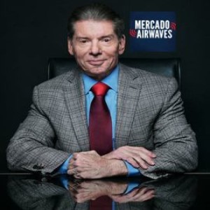 WWE Coronavirus Firings, Lets Talk About It - Sports From The Couch - With Guest Alex Mercado