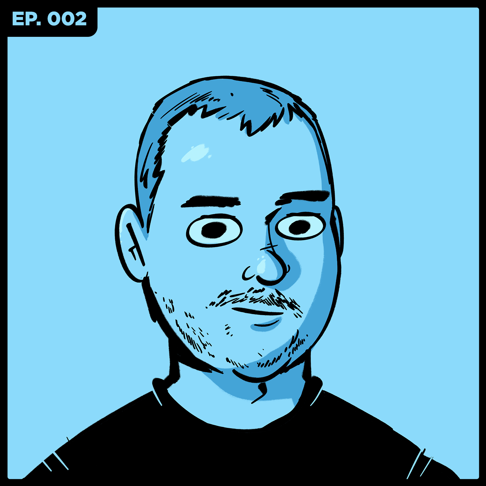 Water Cooler Talk Podcast