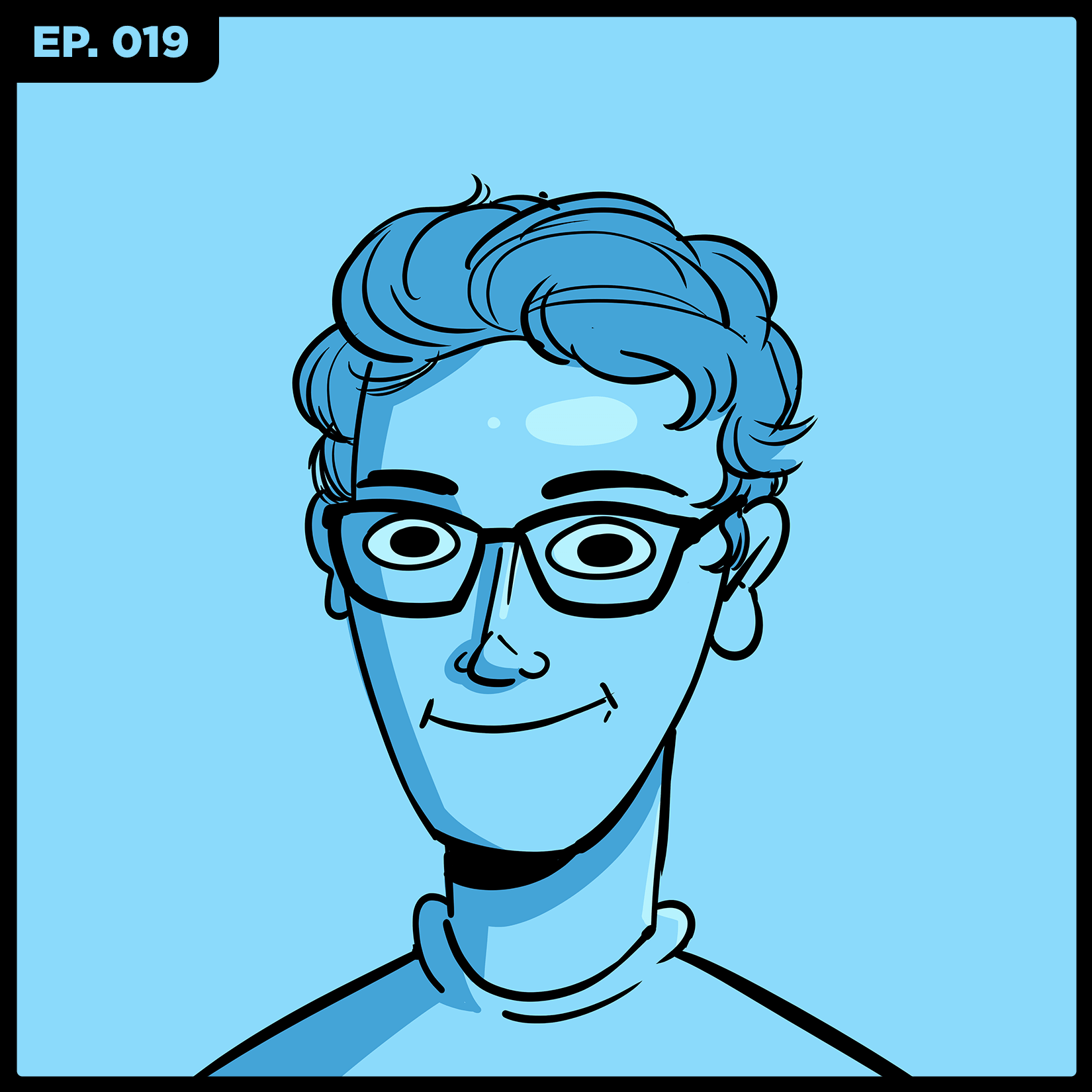 Water Cooler Talk Podcast