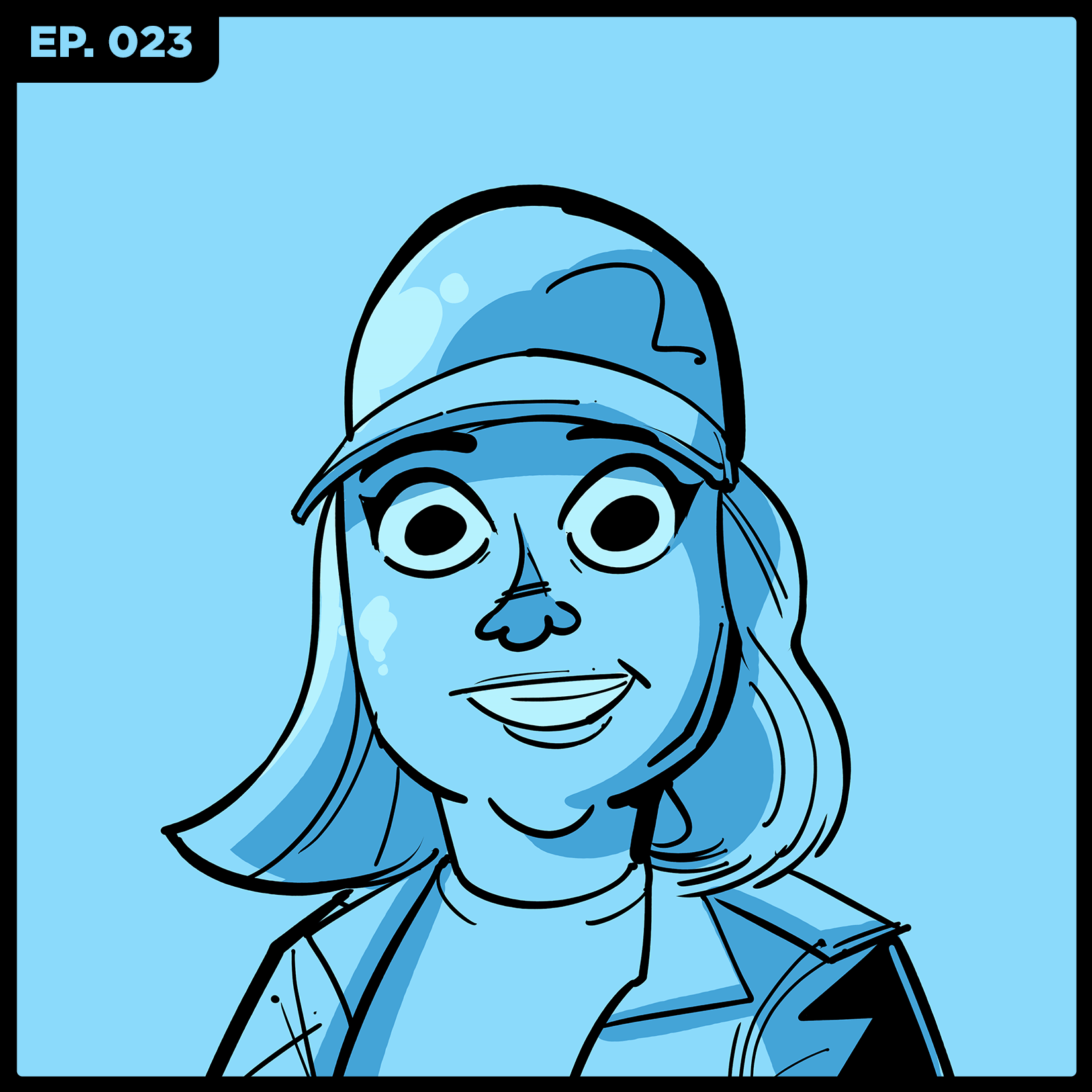 Water Cooler Talk Podcast