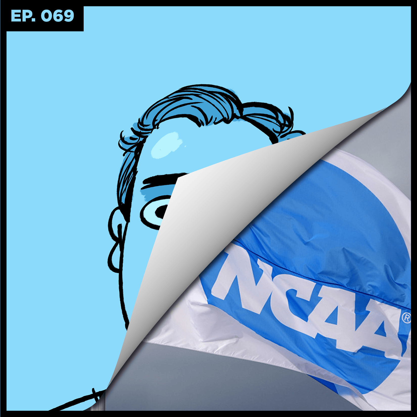 Water Cooler Talk Podcast