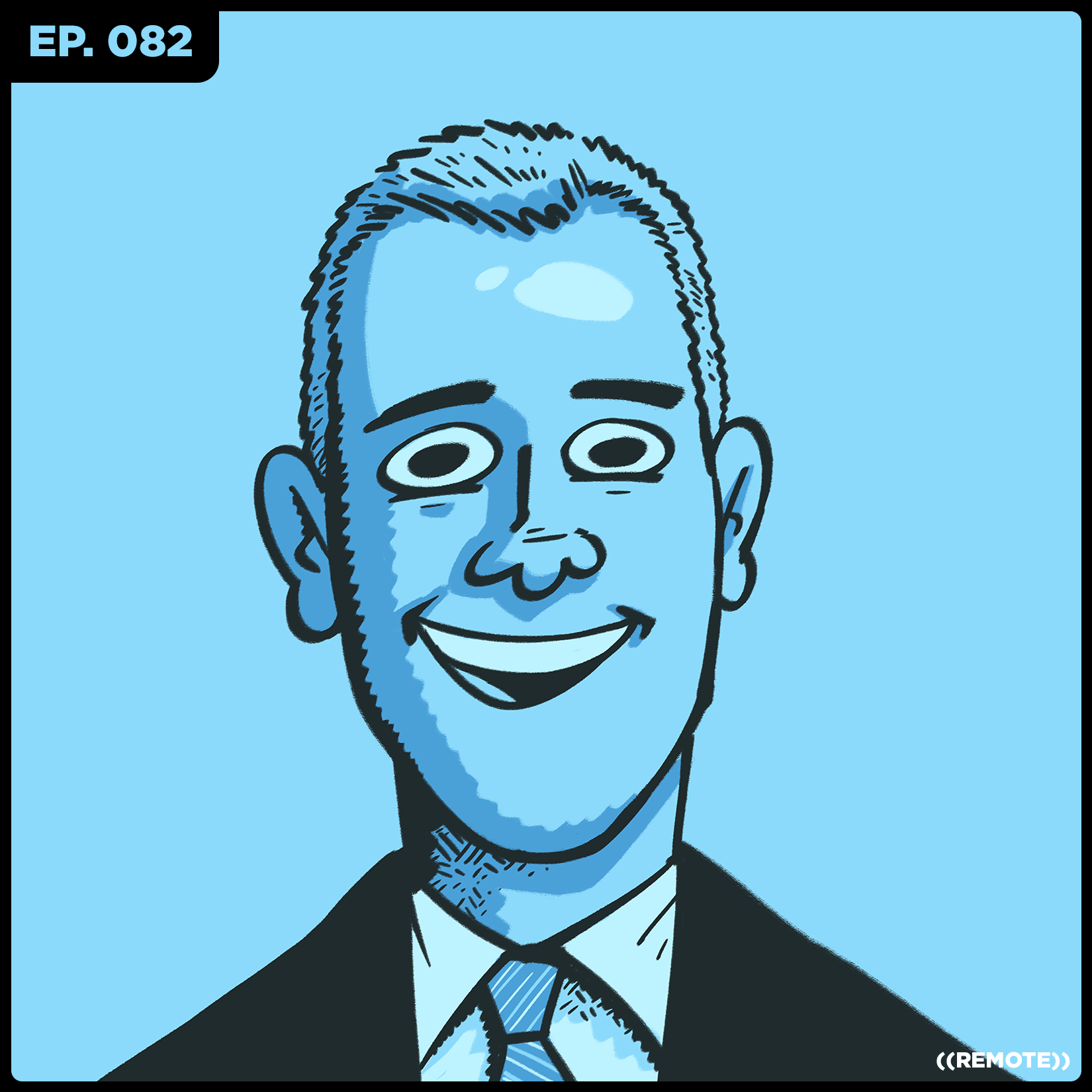 Water Cooler Talk Podcast