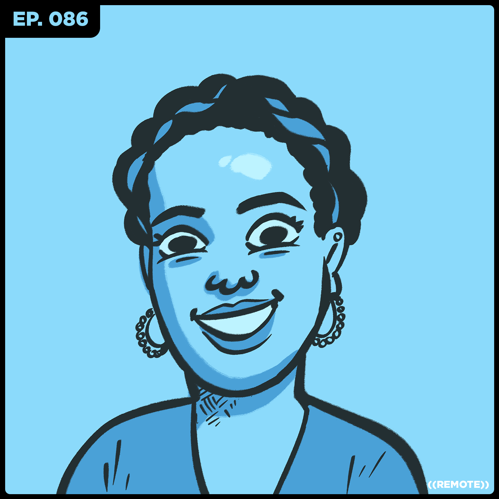 Water Cooler Talk Podcast