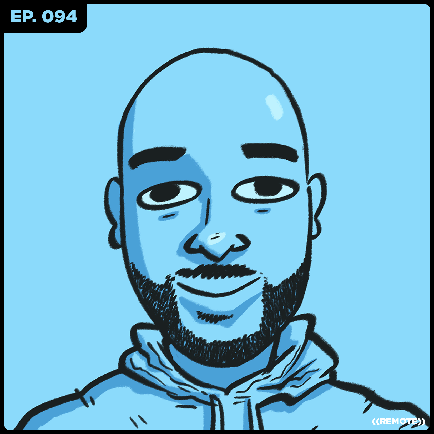 Water Cooler Talk Podcast