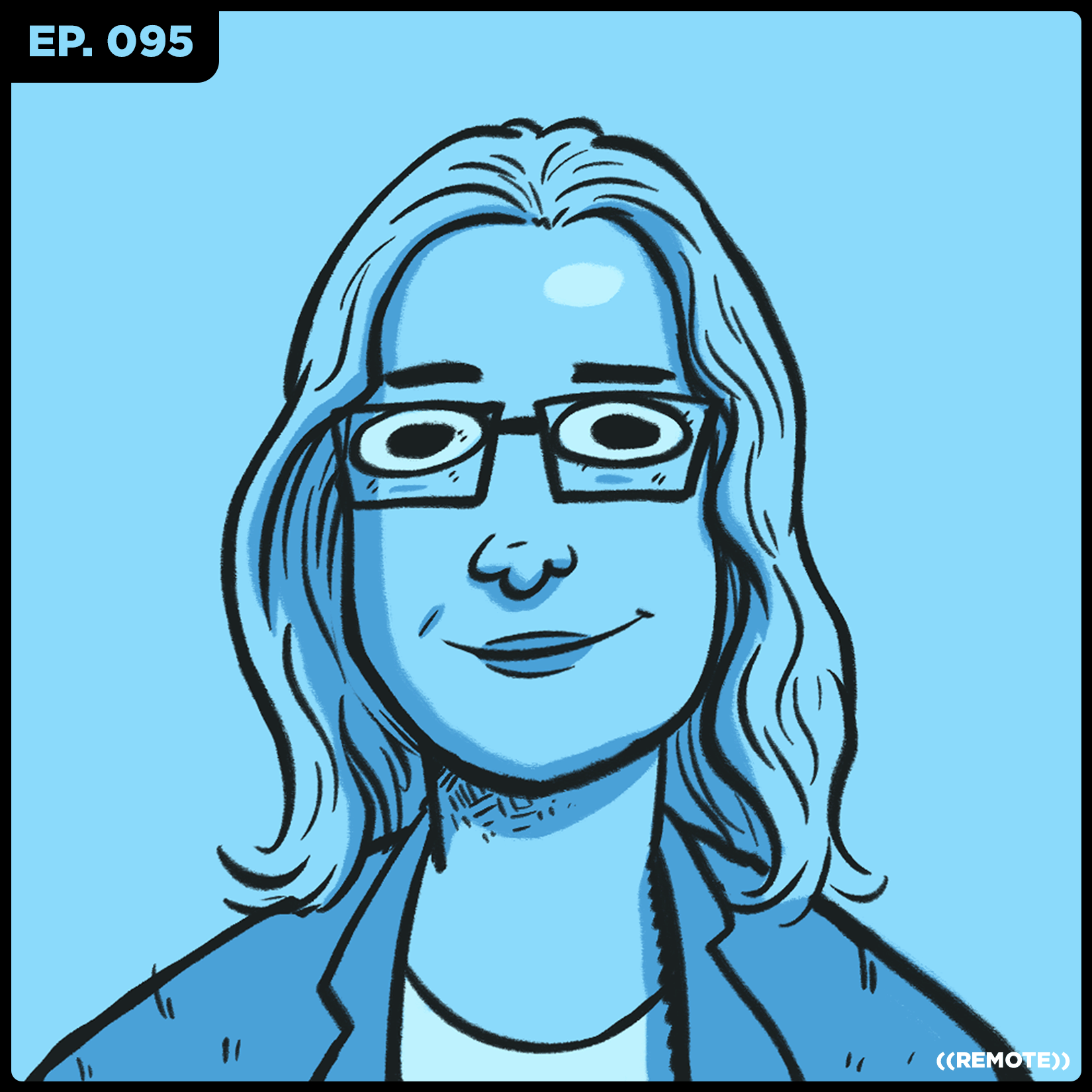 Water Cooler Talk Podcast