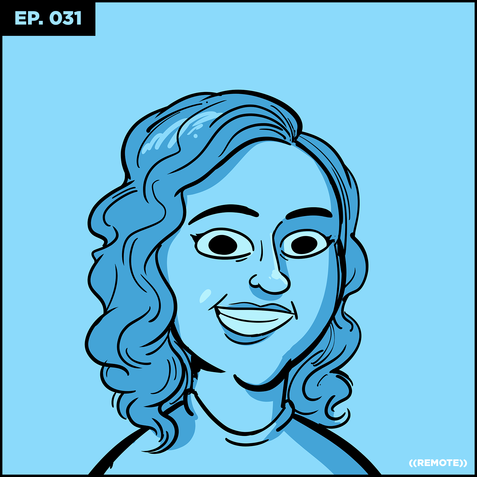 Water Cooler Talk Podcast