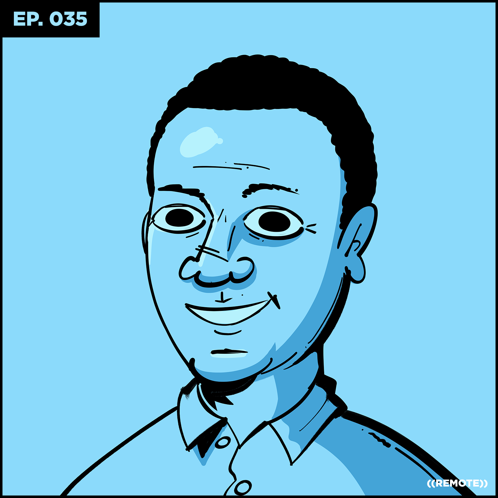 Water Cooler Talk Podcast