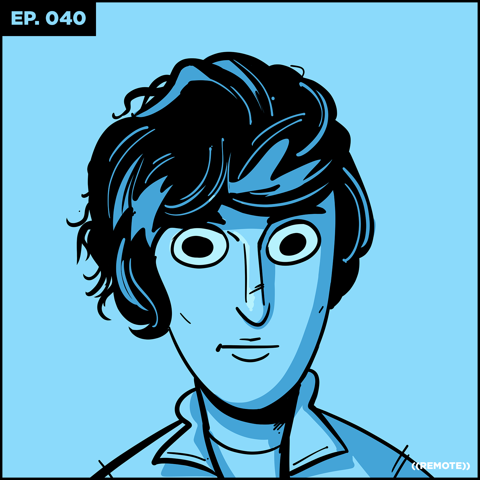 Water Cooler Talk Podcast