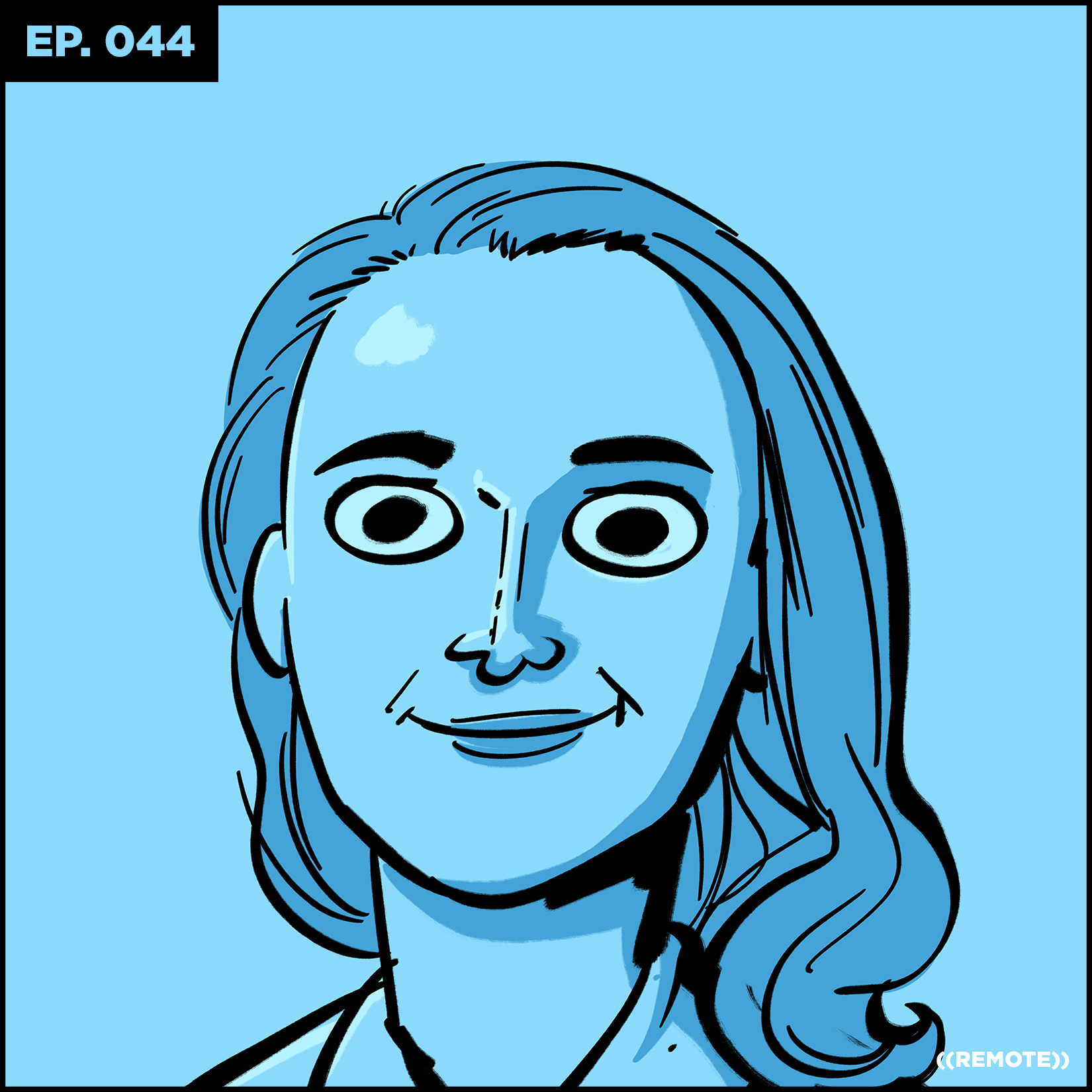 Water Cooler Talk Podcast