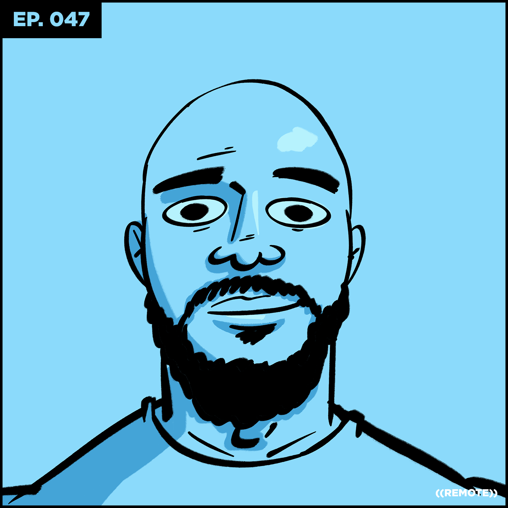 Water Cooler Talk Podcast
