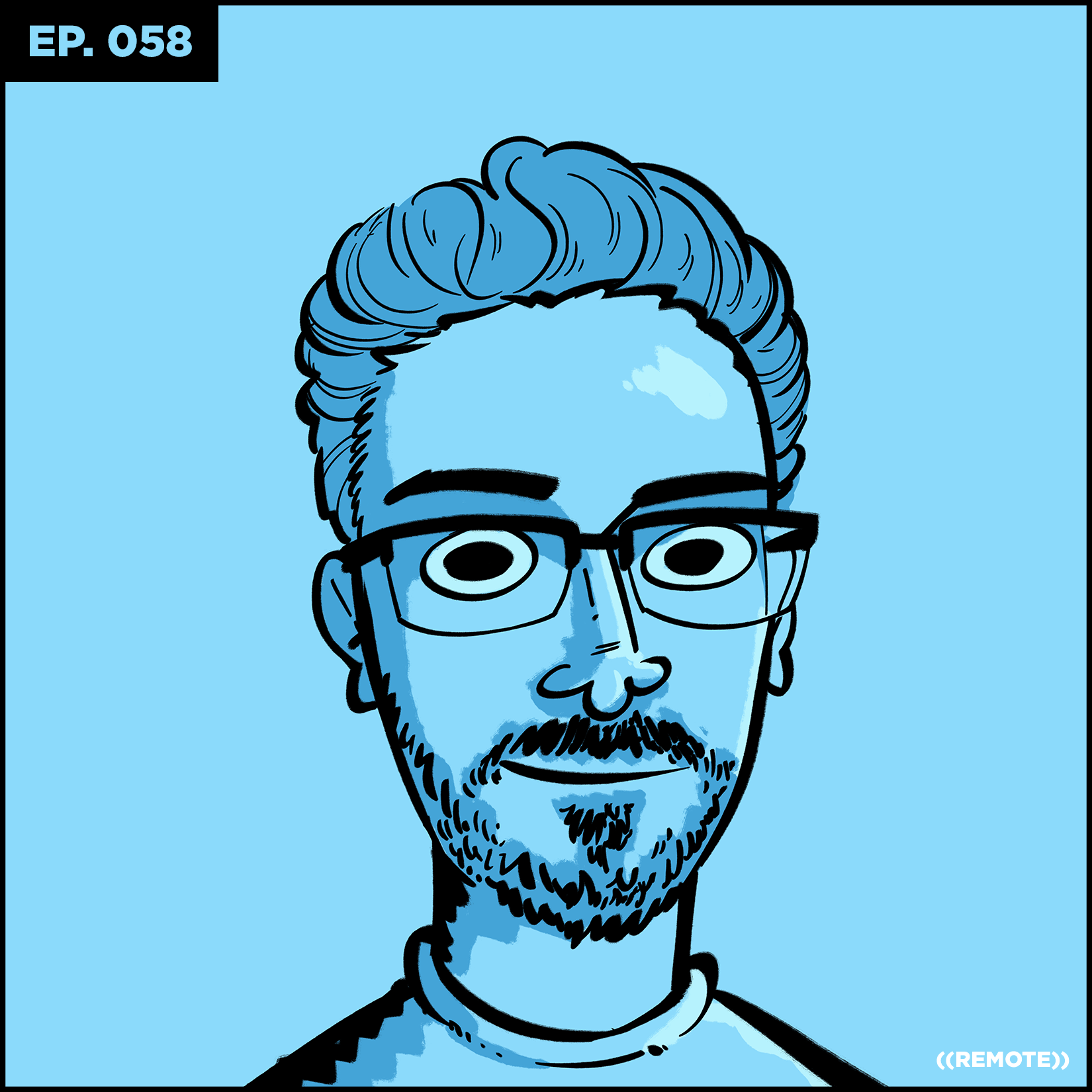 Water Cooler Talk Podcast