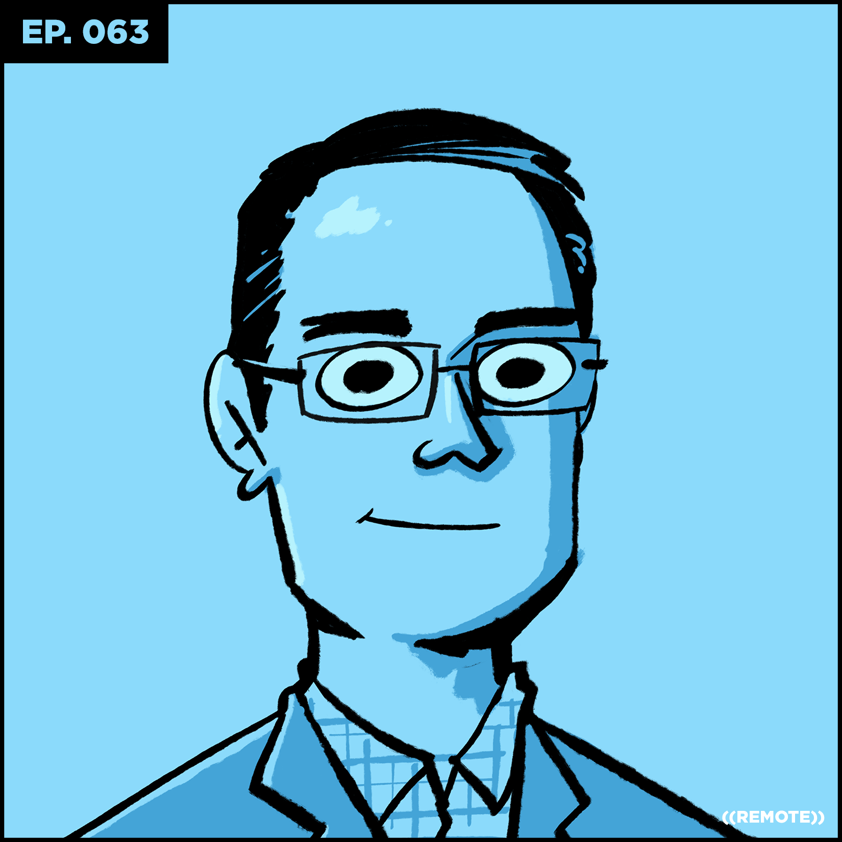 Water Cooler Talk Podcast