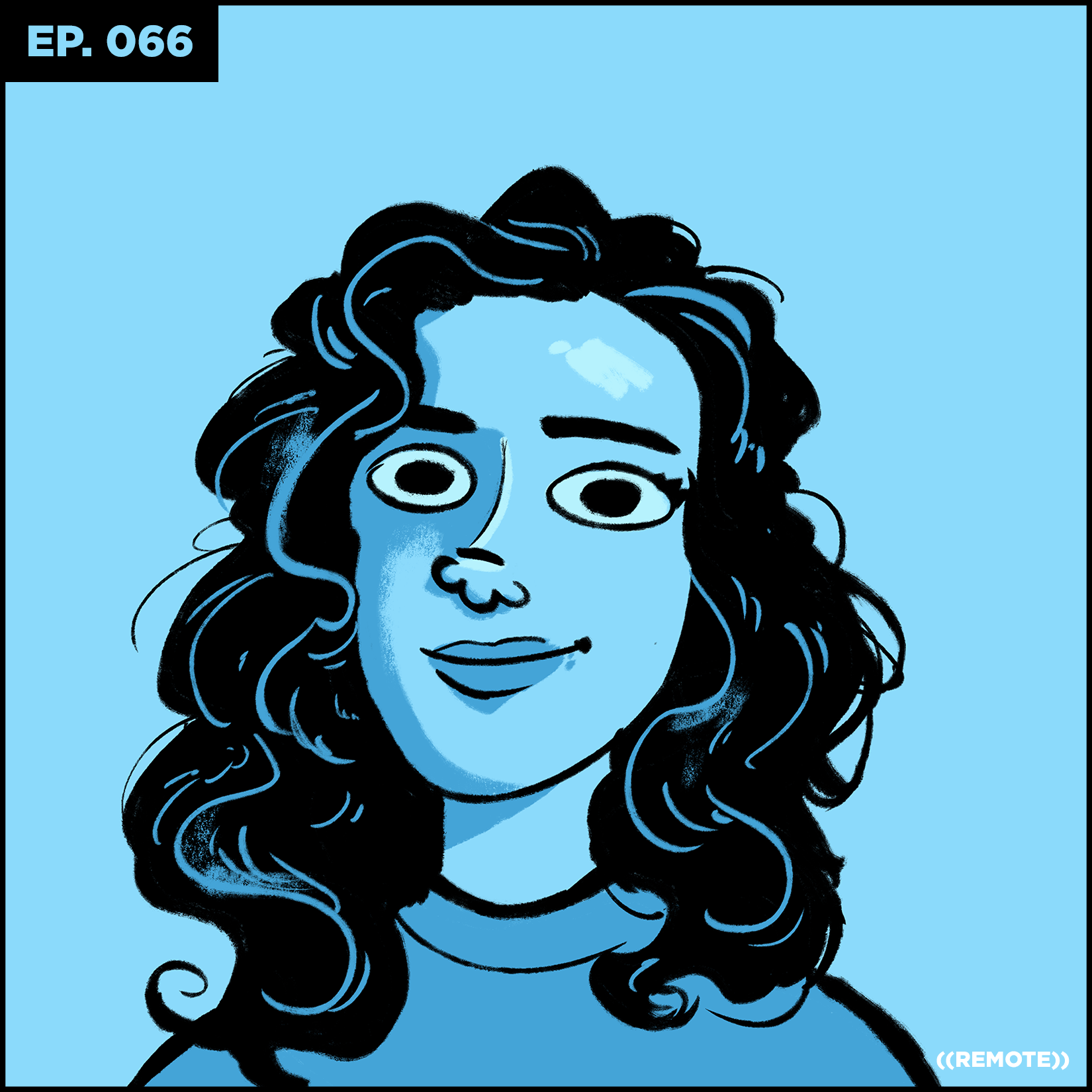 Water Cooler Talk Podcast